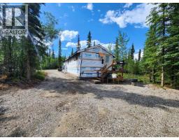 Lot 28 Tintina Subdivision, Faro, YT Y0B1K0 Photo 10