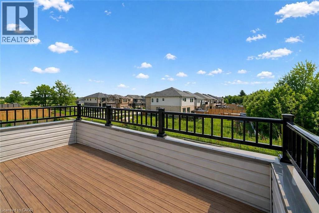 187 AMBROUS Crescent - 20
