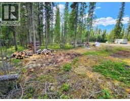Lot 28 Tintina Subdivision, Faro, YT Y0B1K0 Photo 23