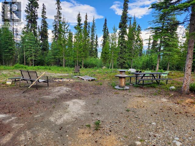 Lot 28 TINTINA SUBDIVISION - 6