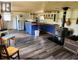Lot 28 Tintina Subdivision, Faro, YT Y0B1K0 Photo 11
