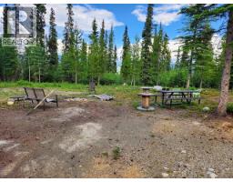 Lot 28 Tintina Subdivision, Faro, YT Y0B1K0 Photo 6