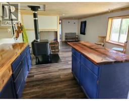 Lot 28 Tintina Subdivision, Faro, YT Y0B1K0 Photo 16