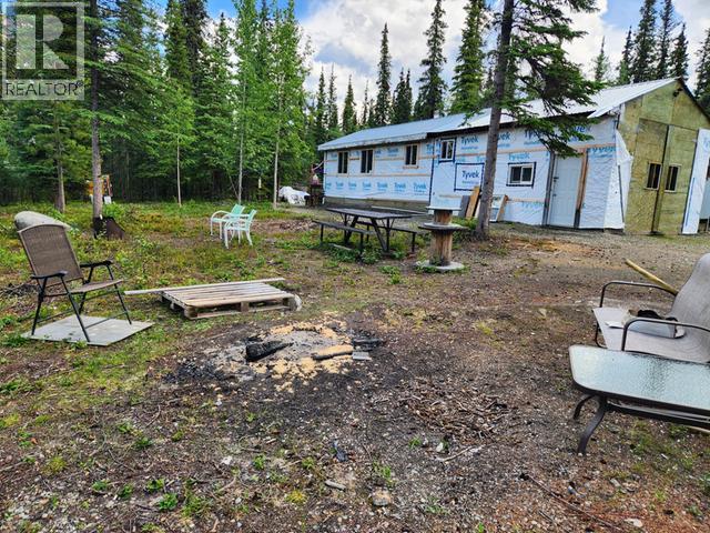 Lot 28 TINTINA SUBDIVISION - 7