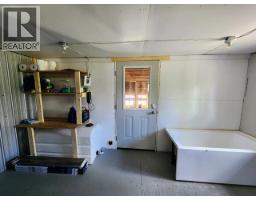 Lot 28 Tintina Subdivision, Faro, YT Y0B1K0 Photo 19