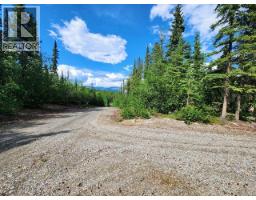 Lot 28 Tintina Subdivision, Faro, YT Y0B1K0 Photo 30