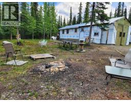 Lot 28 Tintina Subdivision, Faro, YT Y0B1K0 Photo 7