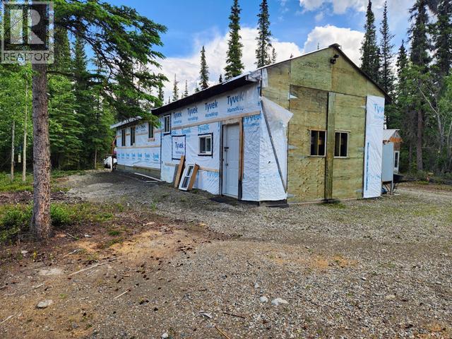 Lot 28 TINTINA SUBDIVISION - 8