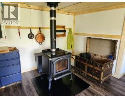 Lot 28 Tintina Subdivision, Faro, YT Y0B1K0 Photo 13