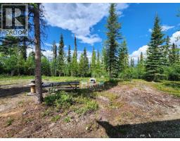 Lot 28 Tintina Subdivision, Faro, YT Y0B1K0 Photo 20
