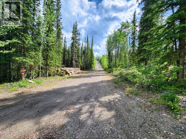 Lot 28 TINTINA SUBDIVISION - 32