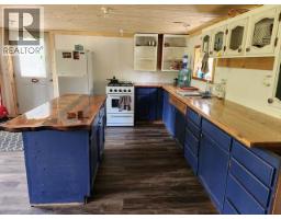 Lot 28 Tintina Subdivision, Faro, YT Y0B1K0 Photo 12