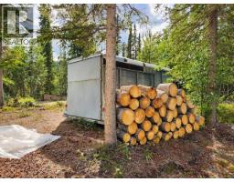 Lot 28 Tintina Subdivision, Faro, YT Y0B1K0 Photo 27