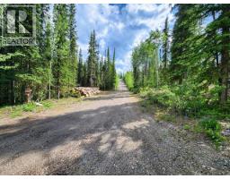 Lot 28 Tintina Subdivision, Faro, YT Y0B1K0 Photo 32