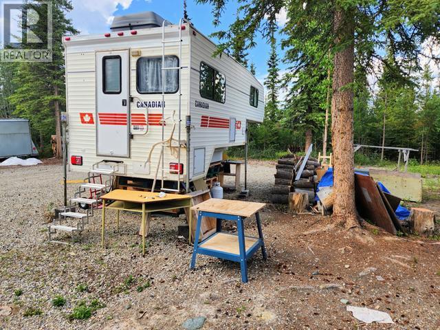 Lot 28 TINTINA SUBDIVISION - 24