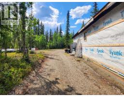 Lot 28 Tintina Subdivision, Faro, YT Y0B1K0 Photo 22