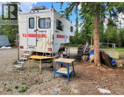 Lot 28 Tintina Subdivision, Faro, YT Y0B1K0 Photo 24