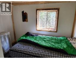 Lot 28 Tintina Subdivision, Faro, YT Y0B1K0 Photo 17