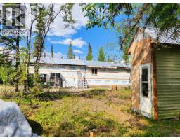 Lot 28 Tintina Subdivision, Faro, YT Y0B1K0 Photo 25