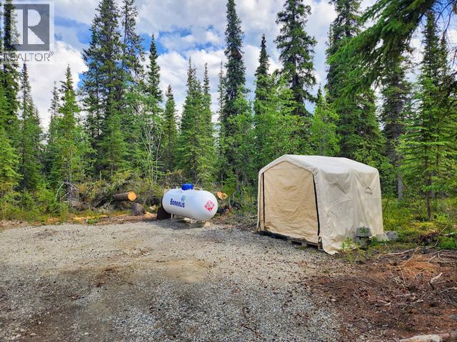 Lot 28 TINTINA SUBDIVISION - 26