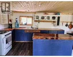 Lot 28 Tintina Subdivision, Faro, YT Y0B1K0 Photo 15