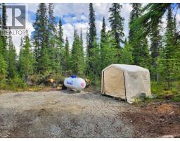 Lot 28 Tintina Subdivision, Faro, YT Y0B1K0 Photo 26