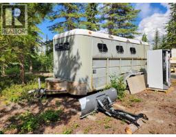 Lot 28 Tintina Subdivision, Faro, YT Y0B1K0 Photo 28