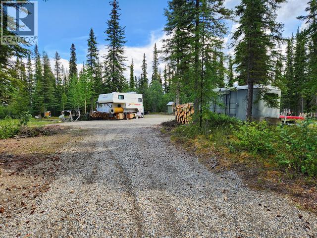 Lot 28 TINTINA SUBDIVISION - 4