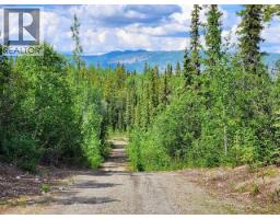 Lot 28 Tintina Subdivision, Faro, YT Y0B1K0 Photo 31