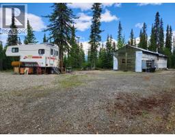 Lot 28 Tintina Subdivision, Faro, YT Y0B1K0 Photo 9