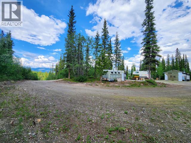 Lot 28 TINTINA SUBDIVISION - 29