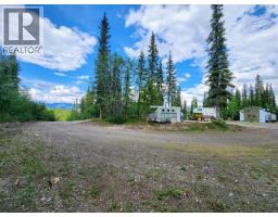 Lot 28 Tintina Subdivision, Faro, YT Y0B1K0 Photo 29