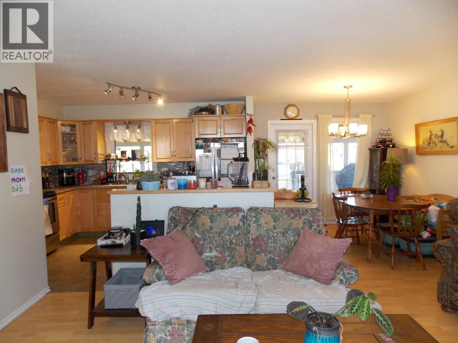 760 SMITH STREET - 6