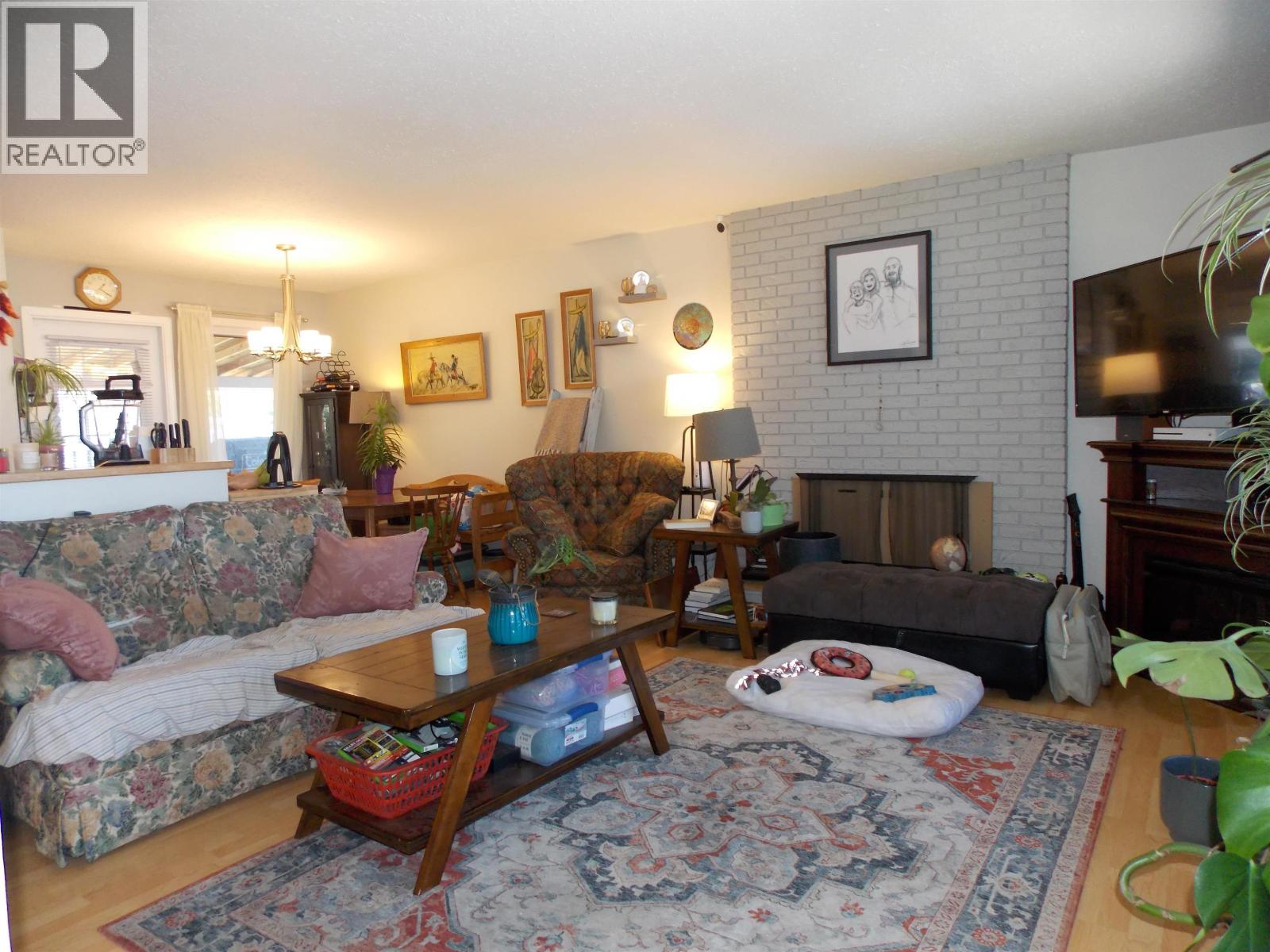 760 SMITH STREET - 12