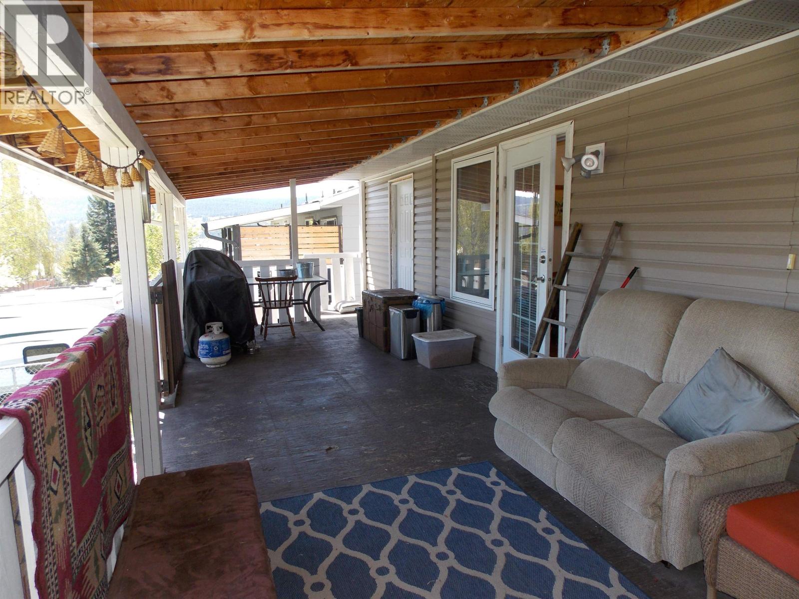 760 SMITH STREET - 30