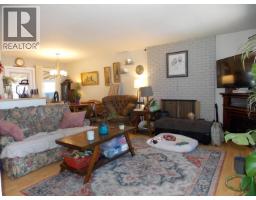 Cold room - 760 Smith Street, Williams Lake, BC V2G4A5 Photo 12