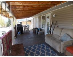 760 Smith Street, Williams Lake, BC V2G4A5 Photo 30