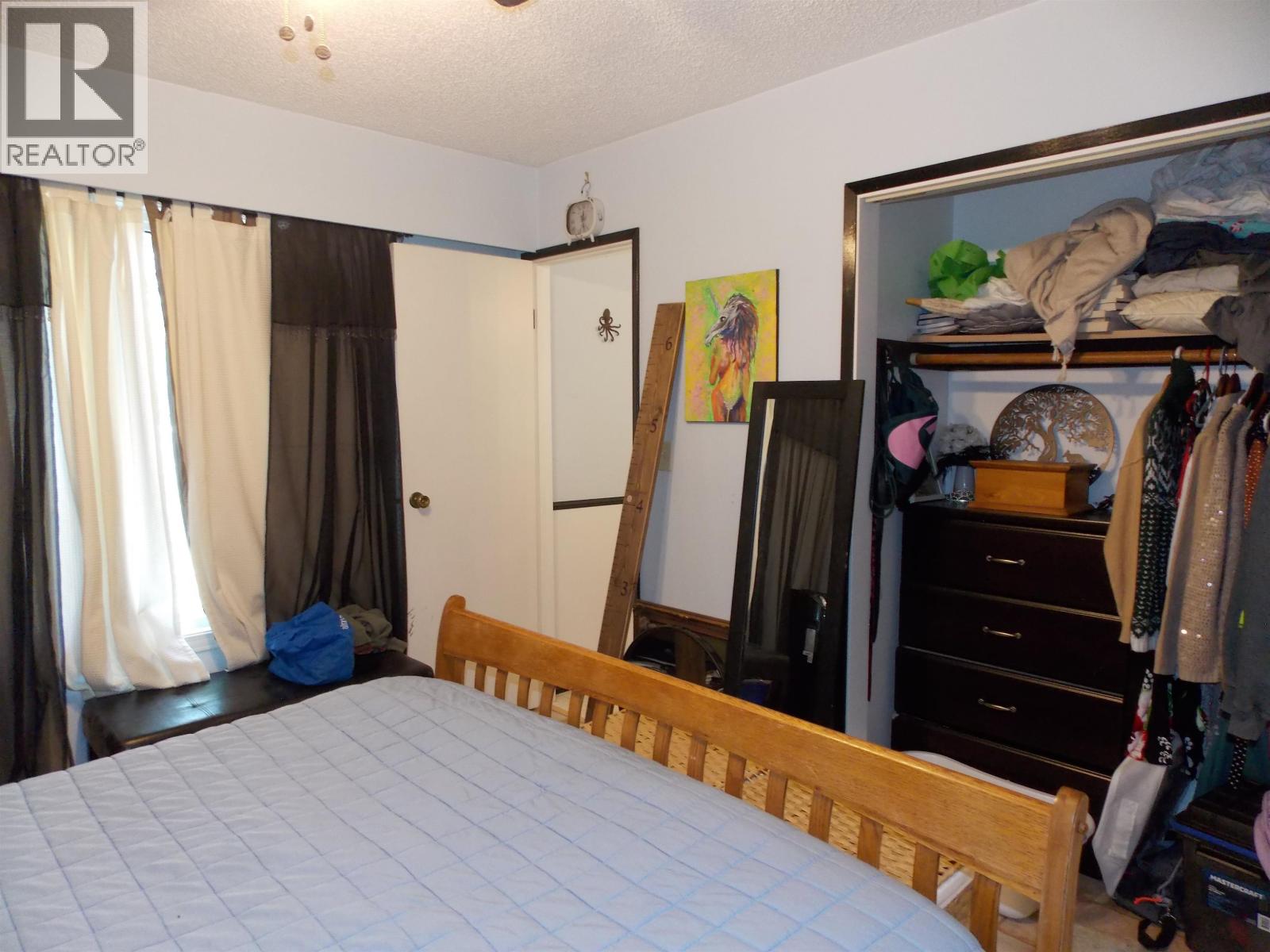 760 SMITH STREET - 19