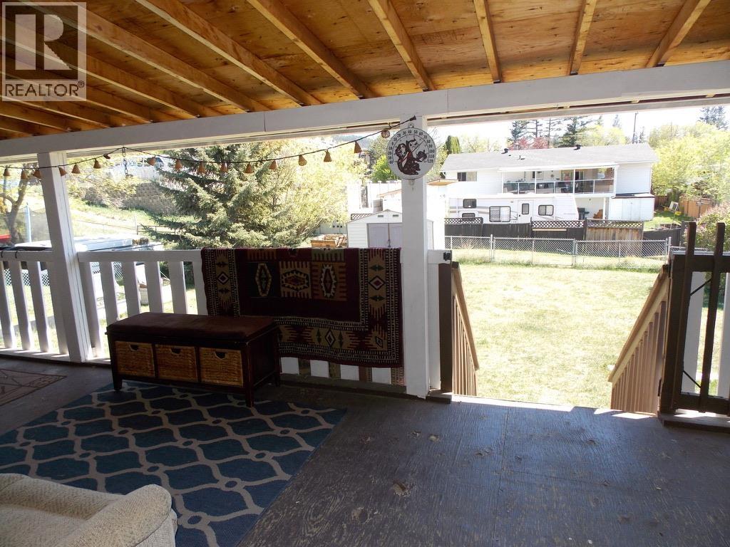 760 SMITH STREET - 32