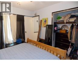 760 Smith Street, Williams Lake, BC V2G4A5 Photo 19
