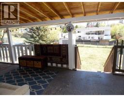 760 Smith Street, Williams Lake, BC V2G4A5 Photo 32