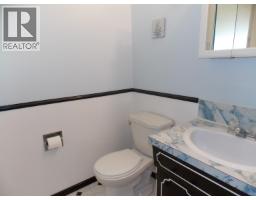 760 Smith Street, Williams Lake, BC V2G4A5 Photo 20