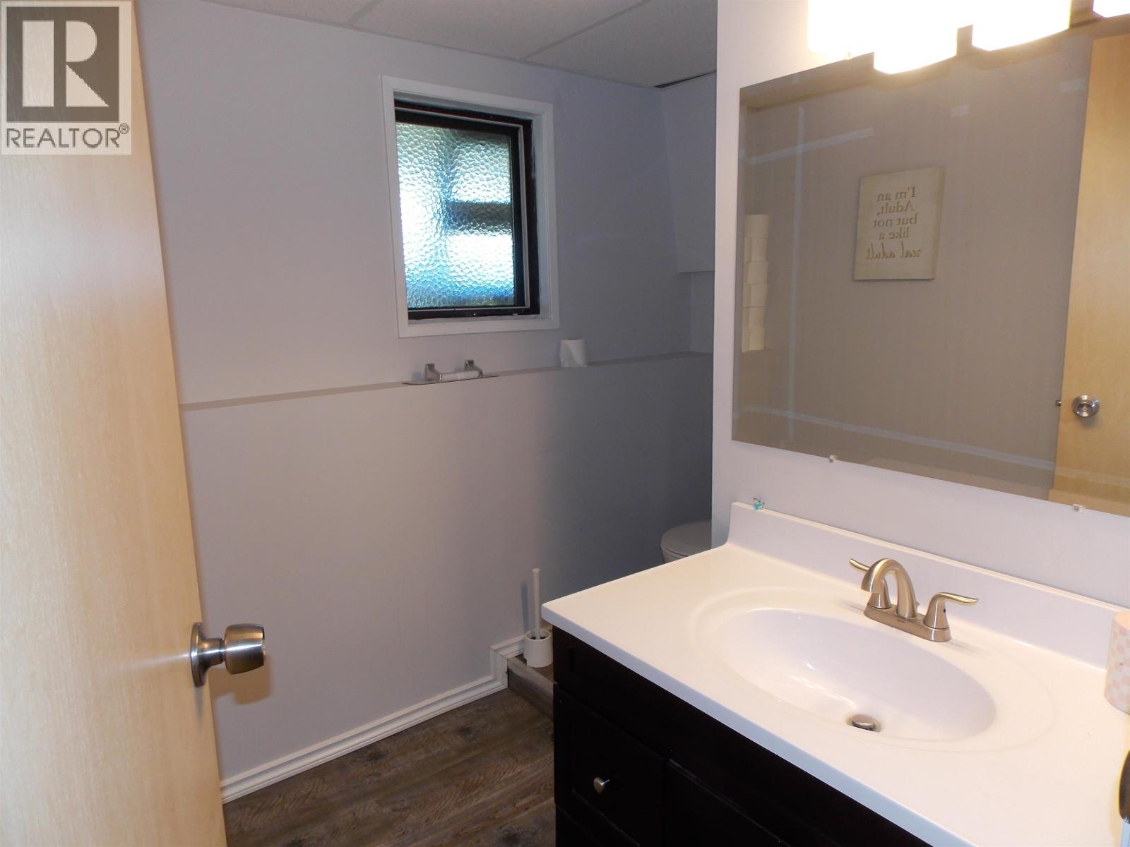 760 SMITH STREET - 25