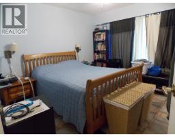 760 Smith Street, Williams Lake, BC V2G4A5 Photo 18