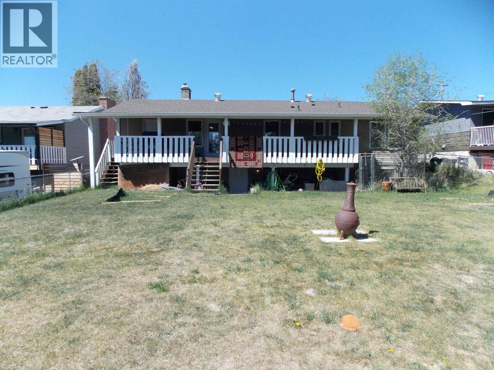 760 SMITH STREET - 35