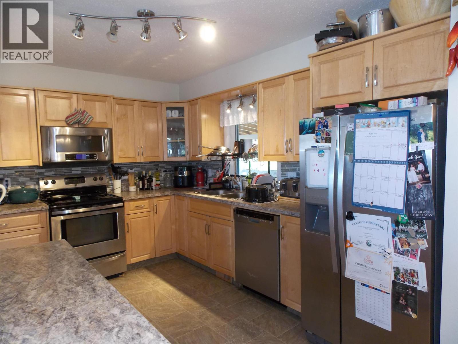 760 SMITH STREET - 8