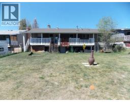 760 Smith Street, Williams Lake, BC V2G4A5 Photo 35