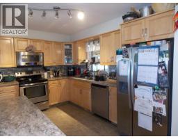 Recreational, Games room - 760 Smith Street, Williams Lake, BC V2G4A5 Photo 8