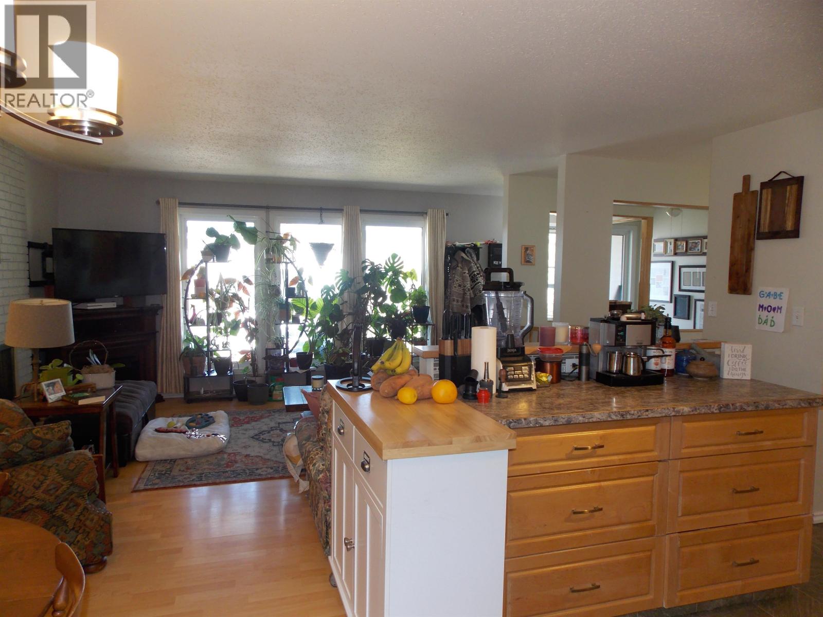 760 SMITH STREET - 11