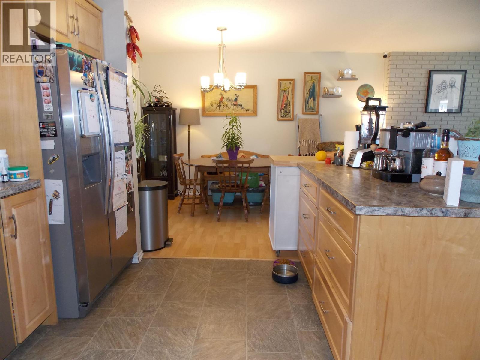 760 SMITH STREET - 9
